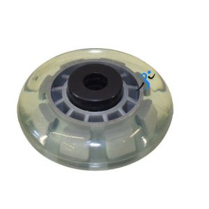 NTEX059110 Nordic Track Gx 5.5 Sport Bike Wheel