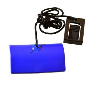 NTL091080 Nordic Track ZS Treadmill Safety Key