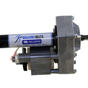 249783 Nordic Track C 900 I Treadmill Incline Motor