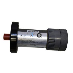 Part # 378730 Treadmill DC Drive Motor