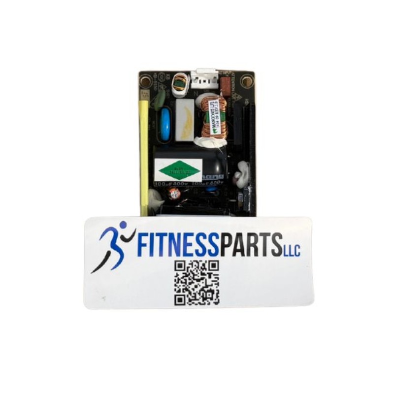 HF-XT9800-I2 HealthRider Hotel Fitness XT9800 Elliptical Power Supply