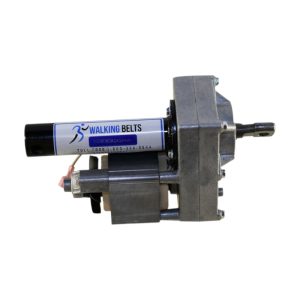 249344 Nordic Track Elite 5700 Treadmill Incline Motor