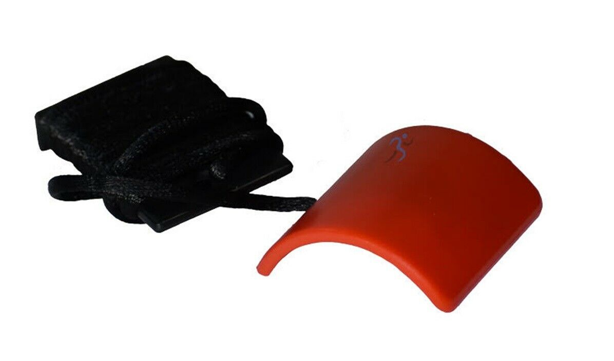 HRTL615100 HealthRider H55T Treadmill Safety Key