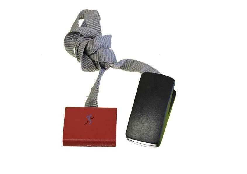 PFTL210123 ProForm Boston Marathon Treadmill Safety Key