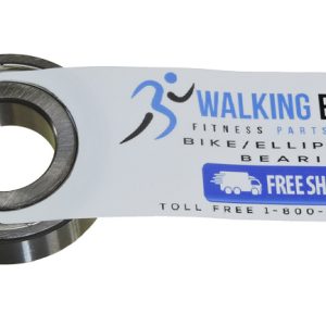 219261 ProForm X-Bike Duo Swing Bearing / Flywheel Bearing