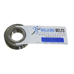 159950 ProForm Crossover Trainer Elliptical Bearing R12ZZ