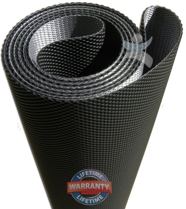 PATL409060 ProForm 480CX Treadmill Walking Belt + Free 1oz Lube