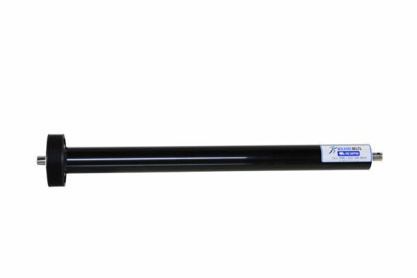 PETL598150 ProForm 5.0 ZLT Treadmill Front Roller