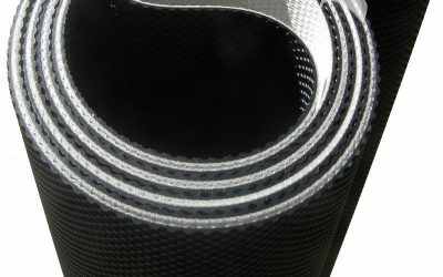 PFTL13113. ProForm PRO 2000 Treadmill Walking Belt 2ply Premium + Free 1oz Lube