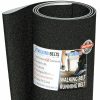 Sole F60 Serial 560816 - 2016 2Ply Sand Blast Treadmill Running Belt