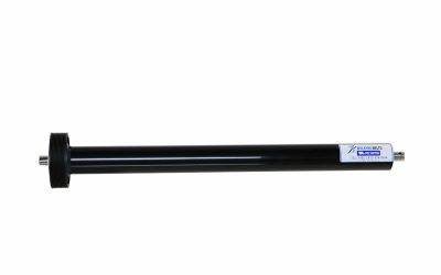 WCTL293100 Weslo Crosswalk 5.0t Treadmill Front Roller