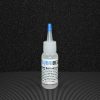 WLTL97541 Weslo Cadence 975 Treadmill Walking Belt +1oz Lube - Image 4