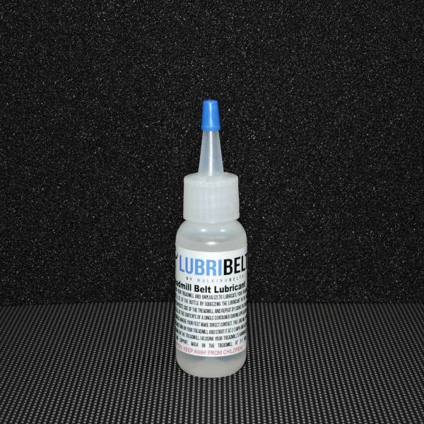 Walking Belts LLC - EPTL097082 Epic View 550 Treadmill Walking Belt +1oz Lube - Image 4