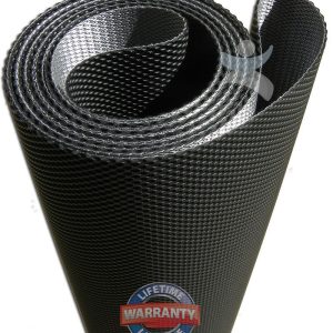 PFTL060090 ProForm 690 LT Treadmill Walking Belt + Free 1oz Lube