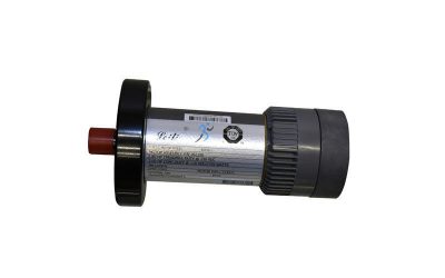 Part # 378730 Treadmill DC Drive Motor