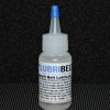 Walking Belts LLC - Life Fitness 93T S/N: ATS Treadmill Belt 2ply + 1oz Lube - Image 4