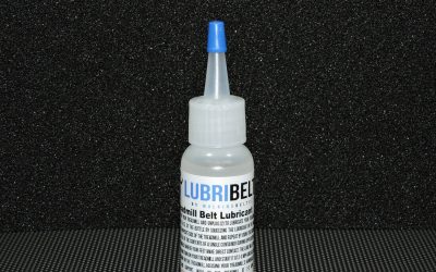 Walking Belts LLC – Lubribelt Treadmill Belt Lubricant