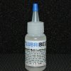 Walking Belts LLC - Vision T9450HRT S/N: TM47F Running Belt Sand Blast +1oz Lube - Image 4