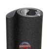 PFTL120070 ProForm 11.5 Competitor Running Belt 1ply Sand Blast + Free 1oz Lube