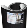 StarTrac TR4500 S/N: D Treadmill Walking Belt 2ply Premium + Free 1oz Lube - Image 3
