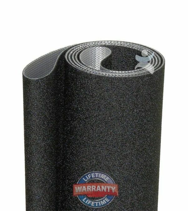 Walking Belts LLC - PFTL110120 ProForm Power 1080I Running Sand Blast + 1oz Lube