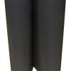 Precor C954-ND Serial PB 2Ply Treadbelt Premium Pro