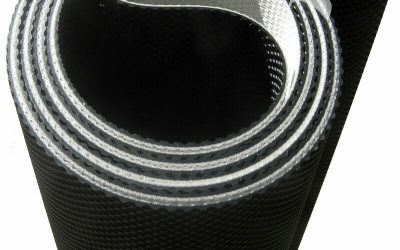 Walking Belts LLC – Sole TT8 (588881) (2006) Walking Belt 2ply +1oz Lube