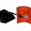 Walking Belts LLC - NETL148070 NordicTrack C2500 Treadmill Safety Key - Image 5