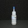 Walking Belts LLC - Vision T9450HRT S/N: TM47F Treadmill Drive Belt +1oz Lube - Image 4