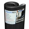 Vision T9250 Serial TM187 Deluxe Treadmill Walking Belt - Image 3