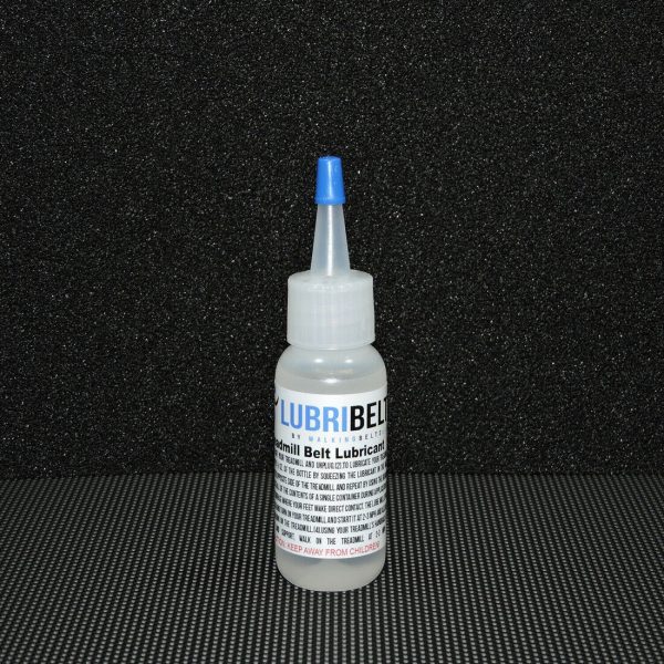 Walking Belts LLC - 295273 Nordictrack C2050 Treadmill Walking Belt + 1oz Lube - Image 4