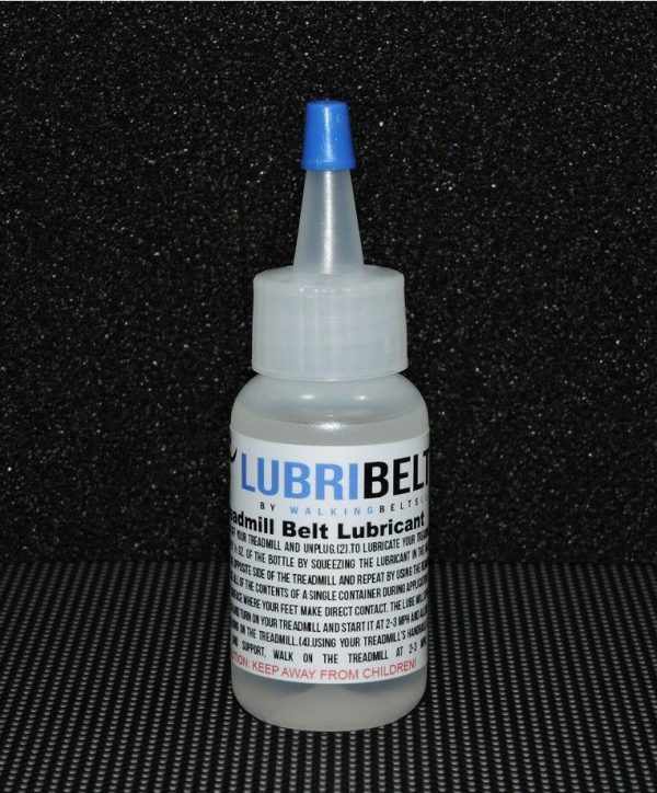 Walking Belts LLC - 297783 ProForm 725 Treadmill Walking Belt + Free 1oz Lube - Image 4