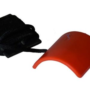 Walking Belts LLC - NTL080090 NordicTrack A2550 Pro Treadmill Safety Key