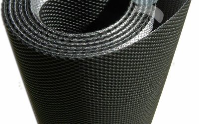 Walking Belts LLC – PFTL109164 ProForm 905 CST Treadmill Walking Belt + 1oz Lube
