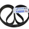 Walking Belts LLC - StairMaster SM5 StairClimber Upright Steppers Drive Belt - Image 3