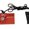 HealthRider H90t HMTL075080 Treadmill Safety Key - Image 3