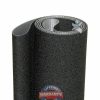 Tempo 930T S/N: TM273 Treadmill Running Belt Sand Blast +1oz Lube
