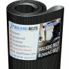 Walking Belts LLC - IMTL39522 Image 10.0 Treadmill Walking Belt + 1oz Lube - Image 3