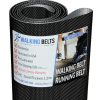 PF904520 ProForm ESP8 Treadmill Walking Belt + Free 1oz Lube - Image 3