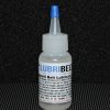 PF904520 ProForm ESP8 Treadmill Walking Belt + Free 1oz Lube - Image 4