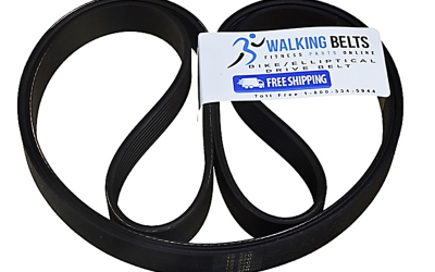 PFEX639100 Proform 300 CR Elliptical Drive Belt