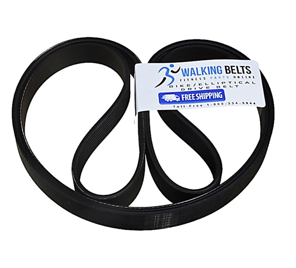 PFEX639100 Proform 300 CR Elliptical Drive Belt