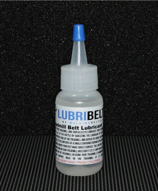 WLTL91061 Weslo Cadence CT10 Treadmill Walking Belt + Free 1oz Lube - Image 4