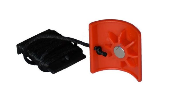 Walking Belts LLC - NTL014091 NordicTrack Ti Live Interactive Safety Key - Image 3