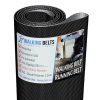 293032 ProForm 320X Treadmill Walking Belt + Free 1oz Lube - Image 5
