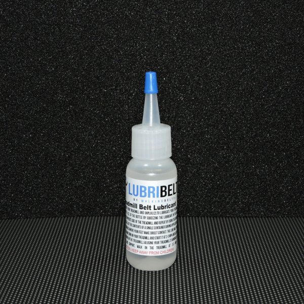 Walking Belts LLC - 299285 ProForm 830QT Treadmill Motor Drive Belt +1oz Lube - Image 3