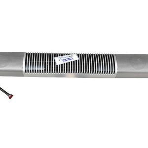 Walking Belts LLC - NTL14212. NordicTrack 1750 Treadmill Fan Assembly