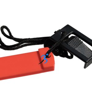 Walking Belts LLC - PFTL55820 ProForm CX8i Treadmill Safety Key