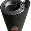 PFT8.0S1 ProForm 8.0S Treadmill Walking Belt + Free 1oz Lube